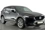 2021 Mazda CX-5 2.0 Sport 5dr Auto