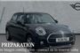 2018 MINI Hatchback 5dr 1.5 Cooper D II 5dr