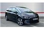 2019 Citroen Grand C4 SpaceTourer 1.2 PureTech 130 Flair 5dr