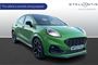 2022 Ford Puma ST 1.5 EcoBoost ST 5dr