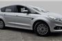 2019 Ford S-MAX 1.5 EcoBoost 165 Titanium 5dr