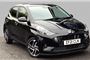 2021 Hyundai i10 1.2 MPi Premium 5dr