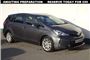 2020 Toyota Prius+ 1.8 VVTi Excel TSS 5dr CVT Auto