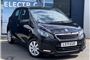 2021 Peugeot 108 1.0 72 Active 5dr