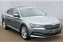 2021 Skoda Superb 1.5 TSI SE L 5dr DSG