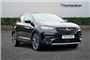 2021 Vauxhall Grandland X 1.2 Turbo Elite Nav 5dr