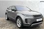 2020 Land Rover Range Rover Evoque 2.0 D180 R-Dynamic SE 5dr Auto