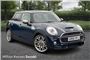 2016 MINI Hatchback 5dr 2.0 Cooper S Seven 5dr