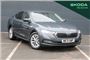 2021 Skoda Octavia 1.5 TSI e-TEC SE L 5dr DSG