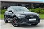 2023 Audi Q5 45 TFSI Quattro Edition 1 5dr S Tronic