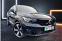 2022 Volvo C40 170kW Recharge Plus 69kWh 5dr Auto