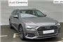 2021 Audi A6 Avant 45 TFSI 265 Quattro Sport 5dr S Tronic