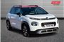 2019 Citroen C3 Aircross 1.2 PureTech Feel 5dr