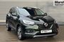 2019 Renault Kadjar 1.3 TCE GT Line 5dr