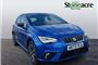 2023 SEAT Ibiza 1.0 TSI 110 Xcellence 5dr DSG
