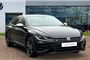 2023 Volkswagen Arteon Shooting Brake 2.0 TSI R 5dr 4MOTION DSG