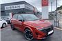 2024 Nissan Qashqai 1.3 DiG-T MH N-Design 5dr