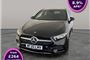 2020 Mercedes-Benz A-Class A200 AMG Line Premium 5dr