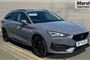 2024 Cupra Leon Estate 1.5 eTSI V1 Design Edition 5dr DSG