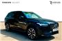 2023 Volvo XC90 2.0 B5D [235] Plus Dark 5dr AWD Geartronic