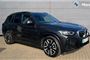 2022 BMW iX3 210kW M Sport 80kWh 5dr Auto