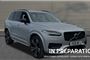 2021 Volvo XC90 2.0 B5D [235] R DESIGN Pro 5dr AWD Geartronic