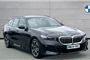 2024 BMW i5 250kW eDrive40 M Sport 84kWh 5dr Auto