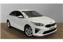 2019 Kia Ceed 1.0T GDi ISG 2 NAV 5dr