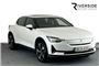 2024 Polestar 2 220kW 82kWh Long Range SM [Plus] 5dr Auto