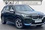 2023 BMW iX1 230kW xDrive30 xLine 65kWh 5dr Auto