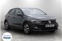 2020 Volkswagen Polo 1.0 TSI 95 Match 5dr