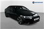 2023 Audi A4 35 TDI Black Edition 4dr S Tronic