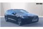 2021 Volvo V60 2.0 B3P R DESIGN 5dr Auto