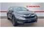 2022 Honda CR-V 2.0 i-MMD Hybrid S 2WD 5dr eCVT