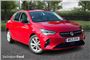 2021 Vauxhall Corsa 1.2 Turbo Elite 5dr