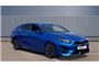 2022 Kia ProCeed 1.5T GDi ISG GT-Line 5dr