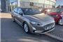 2019 Ford Focus 1.0 EcoBoost 125 Titanium 5dr