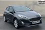 2018 Ford Fiesta 1.0 EcoBoost 125 Titanium X 5dr