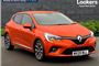 2020 Renault Clio 1.0 TCe 100 Iconic 5dr