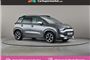 2021 Citroen C3 Aircross 1.2 PureTech 130 Shine Plus 5dr EAT6