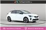 2022 Vauxhall Corsa e 100kW SRi Nav Premium 50kWh 5dr Auto [7.4kWCh]