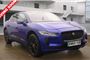 2019 Jaguar I-Pace 294kW EV400 SE 90kWh 5dr Auto