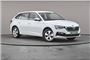 2024 Skoda Scala 1.0 TSI 110 SE 5dr DSG