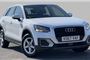 2017 Audi Q2 1.4 TFSI SE 5dr