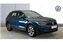 2022 Volkswagen Tiguan 1.5 TSI 150 Active 5dr DSG