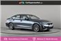 2020 BMW 3 Series 330e M Sport 4dr Auto