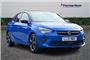 2021 Vauxhall Corsa 1.2 Turbo SRi Premium 5dr