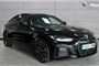 2023 BMW i4 250kW eDrive40 M Sport 83.9kWh 5dr Auto