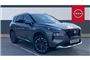 2024 Nissan X-Trail 1.5 E-Power 204 Tekna 5dr Xtronic