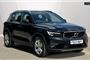 2023 Volvo XC40 2.0 B3P Core 5dr Auto